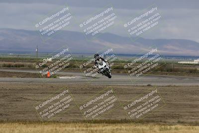 media/Apr-27-2025-Lets Ride (Sun) [[6fd6796430]]/Group C/Star Mazda/